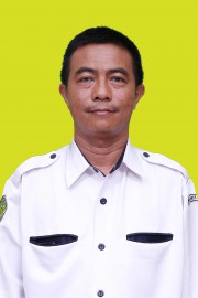 Firdaus, A.Md., SKM.