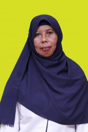 Enni Sukarwani