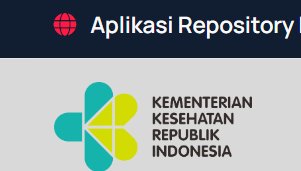 Repository Kemenkes