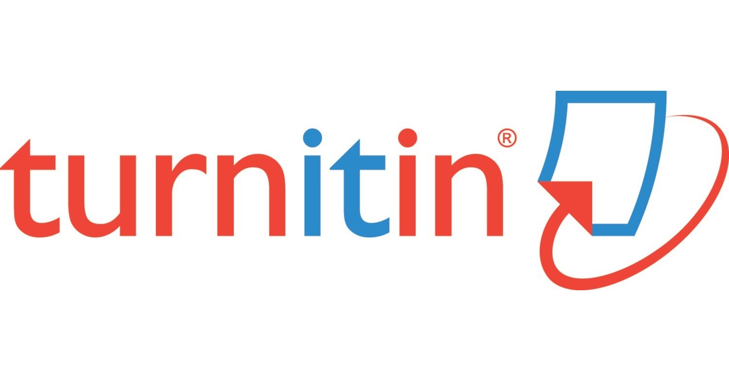 turnitin