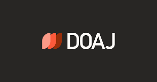 doaj