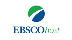 Ebschohost