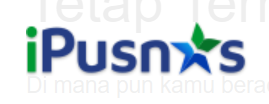 Ipusnas