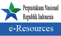 eresource