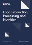 Food Production, Processing and Nutrition