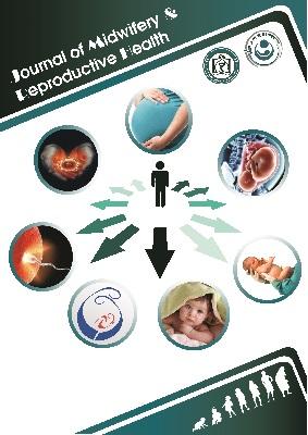 Journal of Midwifery & Reproductive health