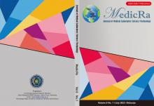 cover Journal