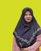  Siti Mujayyeni, S.I.Pust.