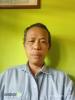 Hendro Prasetio