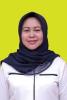 Erlia Wahyuni, S. Sos